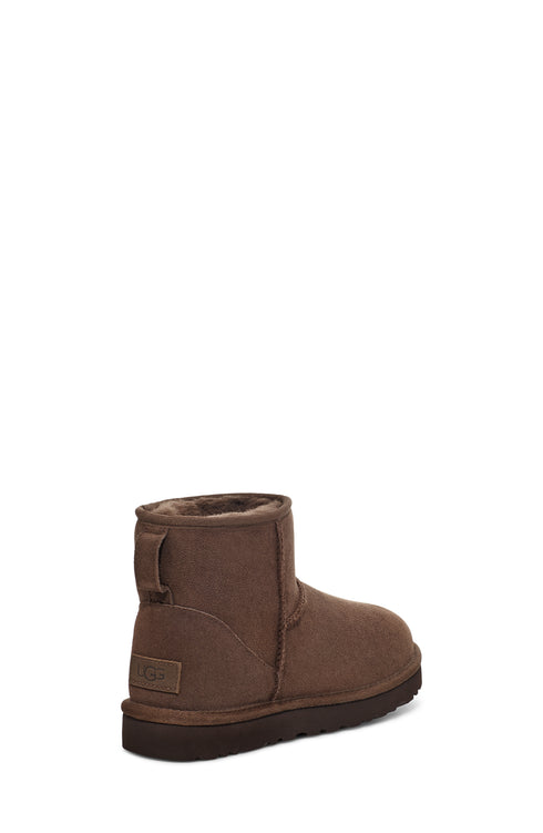 UGG Classic Mini II Womens Boots